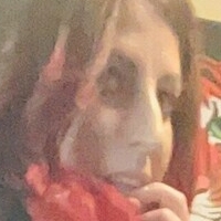 ivylane9191 Çıplak