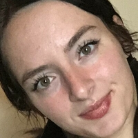 ivyraelynn Çıplak