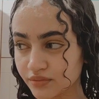 Iwaifu Çıplak