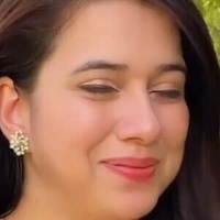 Iwishwithprachi Çıplak