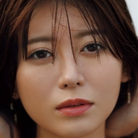 Iyo Shinohara 篠原いよ Çıplak