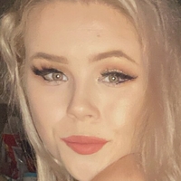 izabellaaa69 Çıplak
