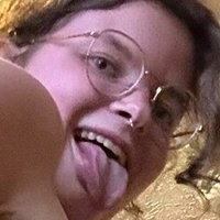 izzybella_xoxoo Çıplak