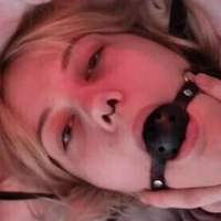 izzystewart Çıplak