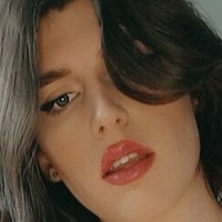 izzywinterz Çıplak