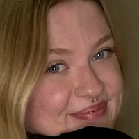 izzyynicolee Çıplak