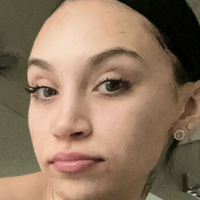 JaasRenee Çıplak