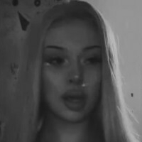 jablonska799 Çıplak