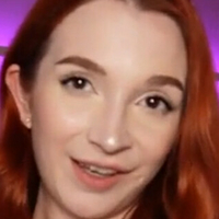 Jackie Marie Jupiter Çıplak