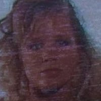 Jackie Swanson Çıplak