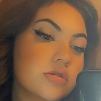 jackiexbaby Çıplak