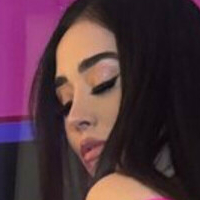 jackyromero Çıplak