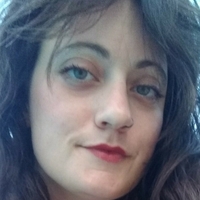 jacquelinestone56 Çıplak
