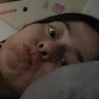 jadaatwooprettyy Çıplak