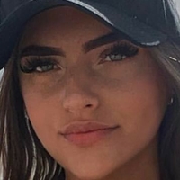 Jade Dean Çıplak