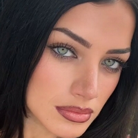 Jade Phalen Aussie Girl Çıplak