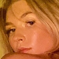 jadeangels Çıplak