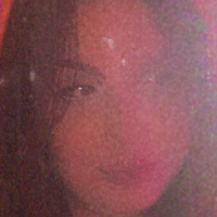 jadebabyfree Çıplak