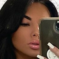 jadeinwondrland Çıplak