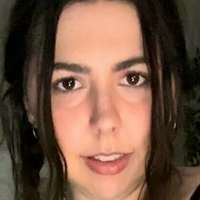 jadesnextdoor Çıplak