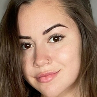 jadeteen2121 Çıplak