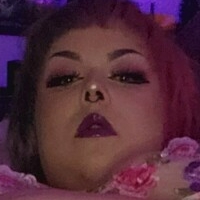 jadismarina Çıplak
