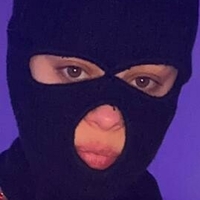Jadou_ae Çıplak