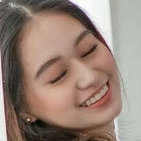 Jaeanne Aligato Çıplak