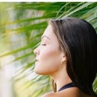 Jaime Santer Çıplak