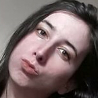 Jaine Pandolfo Çıplak