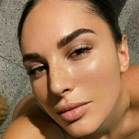 jameelah_free Çıplak