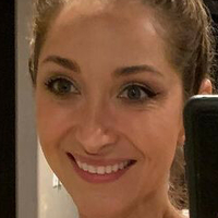 Jamie Amanda Lee Çıplak