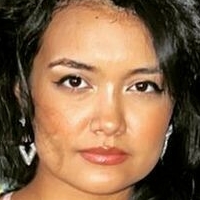 Jamila Velazquez Çıplak