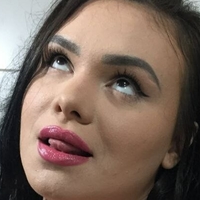 Jana Jenner Çıplak