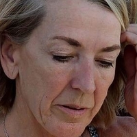 Jane Flemming Çıplak