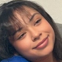 Jane Garçia Çıplak