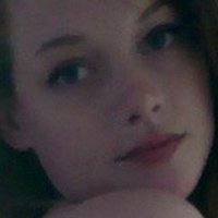 Jane Levy Çıplak