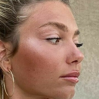 Jane Mautin Çıplak