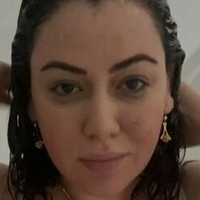 jane.rocci.official Çıplak