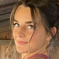 janellejfitness Çıplak