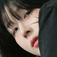 Jang Joo - Jangju - Janed_404 / 장주 Çıplak