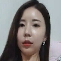 Jangmi Çıplak