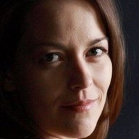 Janina Flieger Çıplak
