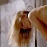 Janine Stillo Çıplak