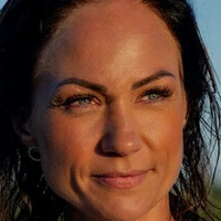 Janni Filipsen Çıplak