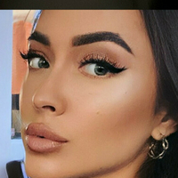 jardena Çıplak