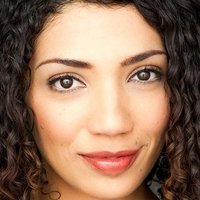 Jasika Nicole Çıplak