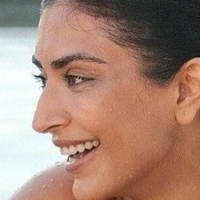 Jaskiran Kaur Çıplak