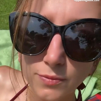 Jasmin_miss.chaos Çıplak