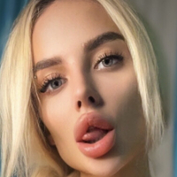 Jasmine Bombshell Çıplak